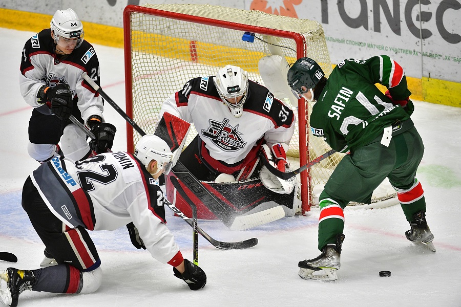 Барс - Рубин 17112022-2текст.jpg Барс - Рубин 17112022-2текст.jpg